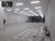 Prédio Inteiro, 1095 m² - Foto 2