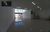 Prédio Inteiro, 1095 m² - Foto 3