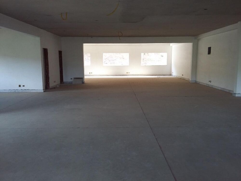 Depósito-Galpão, 2800 m² - Foto 11