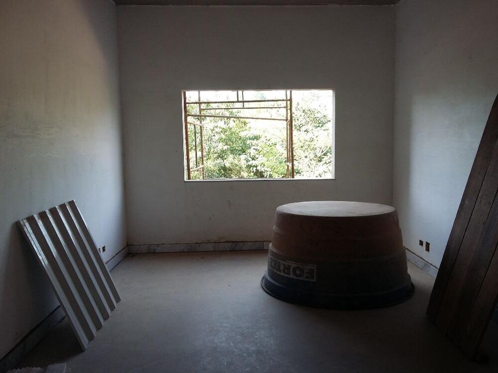 Depósito-Galpão, 2800 m² - Foto 5