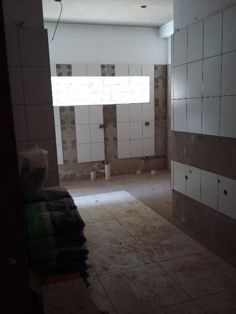 Depósito-Galpão, 2800 m² - Foto 9