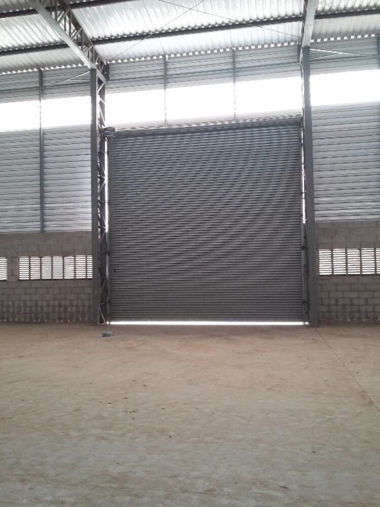 Depósito-Galpão, 2800 m² - Foto 3