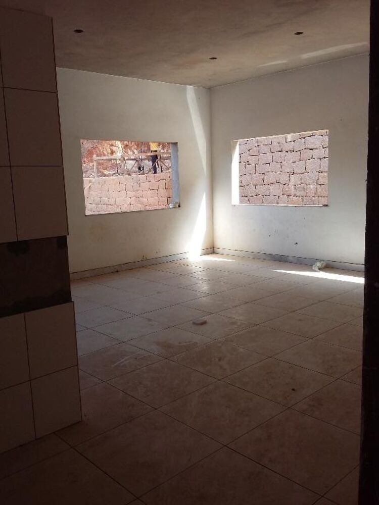 Depósito-Galpão, 2800 m² - Foto 7