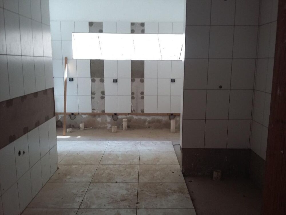 Depósito-Galpão, 2800 m² - Foto 8