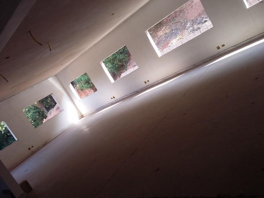 Depósito-Galpão, 2800 m² - Foto 13