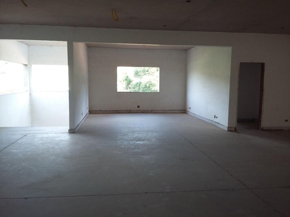 Depósito-Galpão, 2800 m² - Foto 12