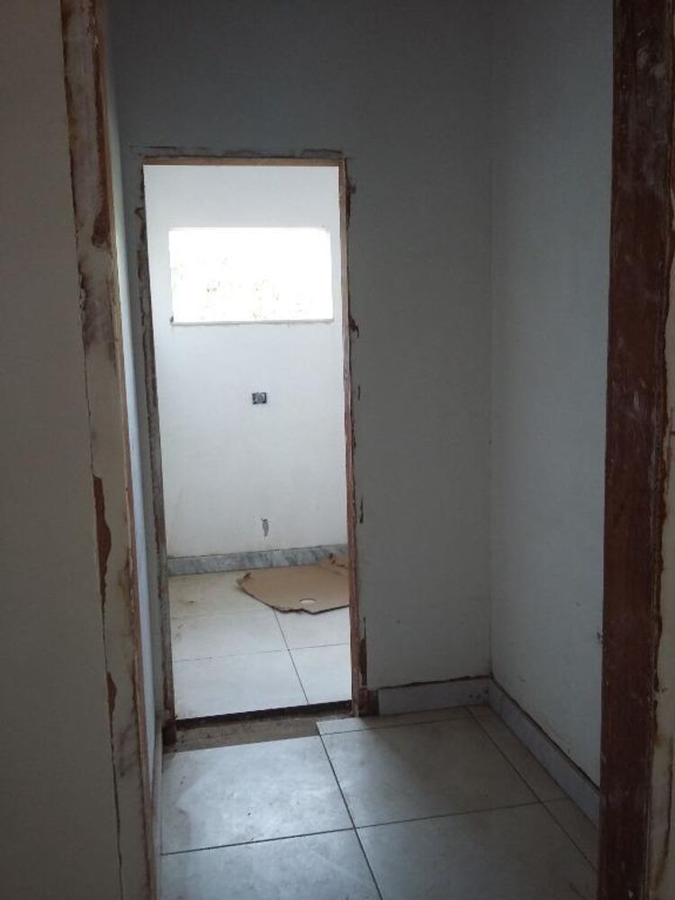 Depósito-Galpão, 2800 m² - Foto 6