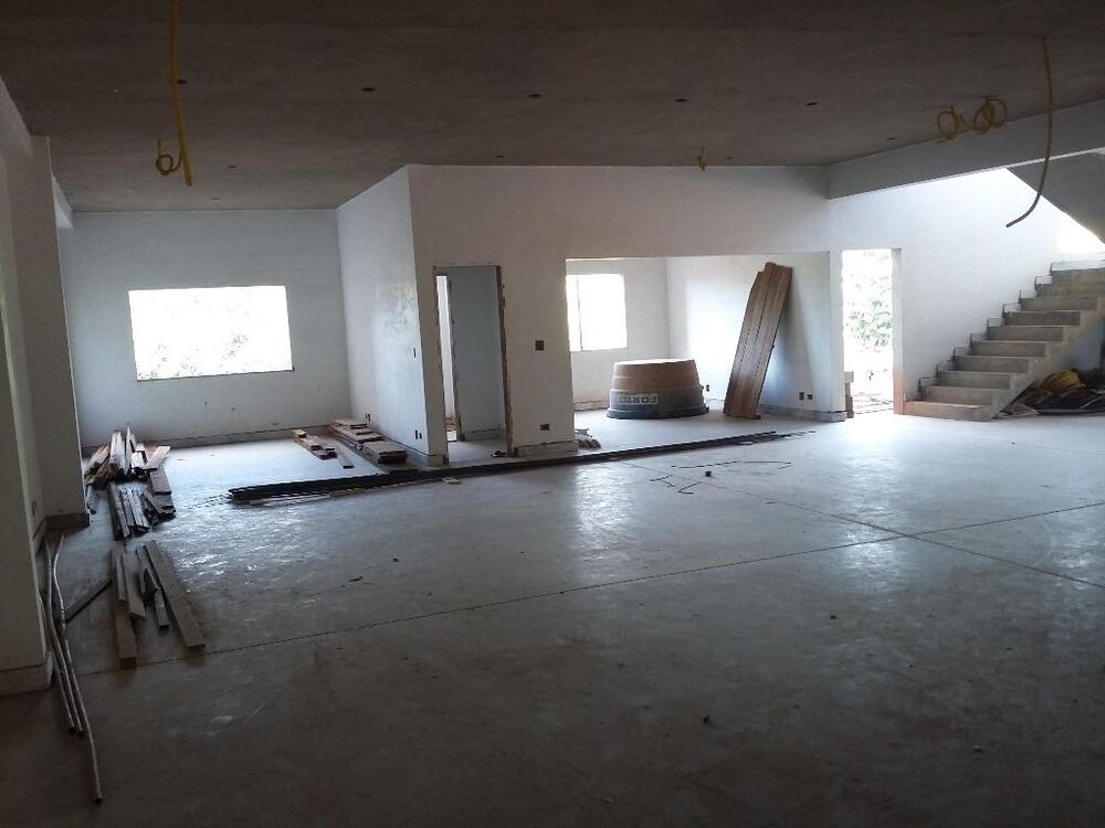 Depósito-Galpão, 2800 m² - Foto 4