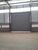 Depósito-Galpão, 2800 m² - Foto 3
