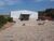 Depósito-Galpão, 2800 m² - Foto 2
