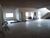 Depósito-Galpão, 2800 m² - Foto 4