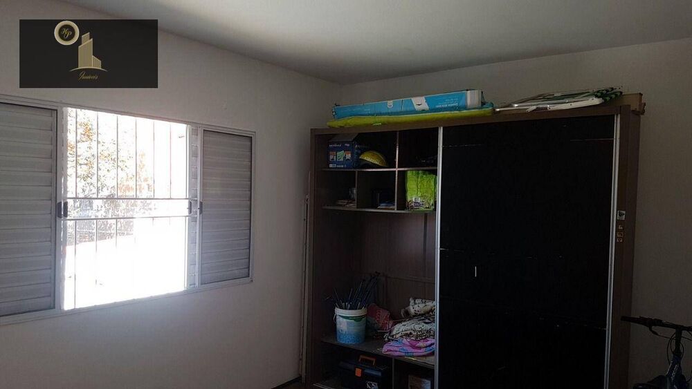 Casa, 3 quartos, 140 m² - Foto 19