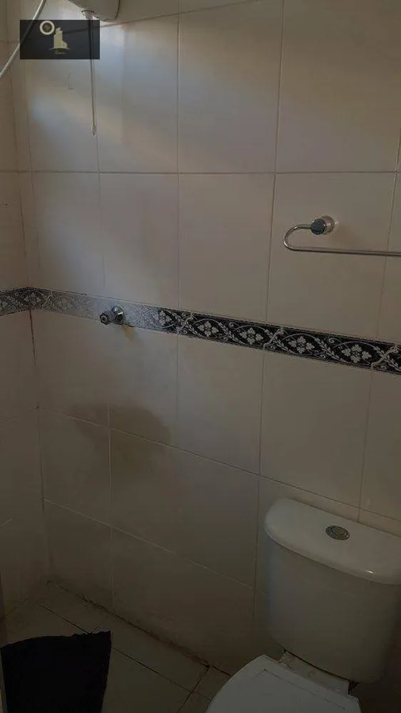 Casa, 3 quartos, 140 m² - Foto 3