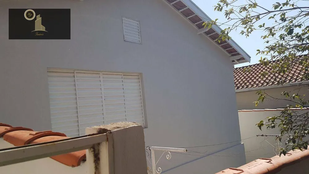 Casa, 3 quartos, 140 m² - Foto 14