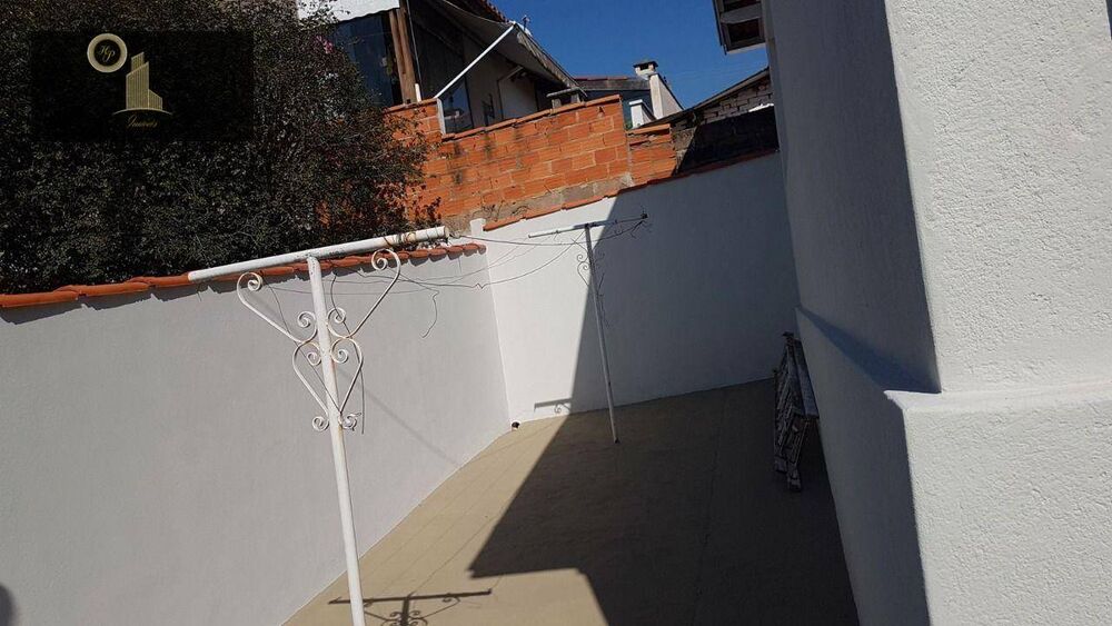Casa, 3 quartos, 140 m² - Foto 20