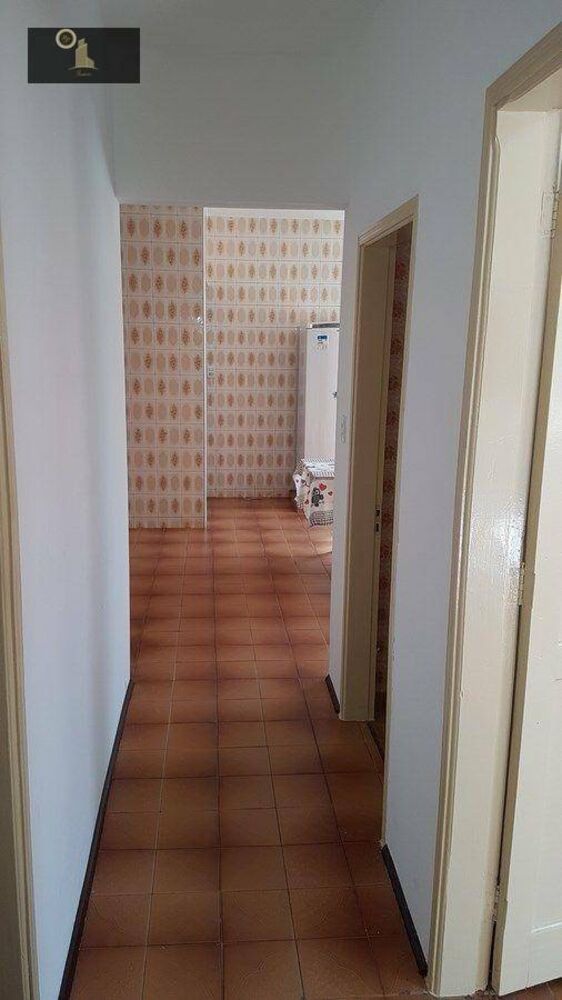 Casa, 3 quartos, 140 m² - Foto 1