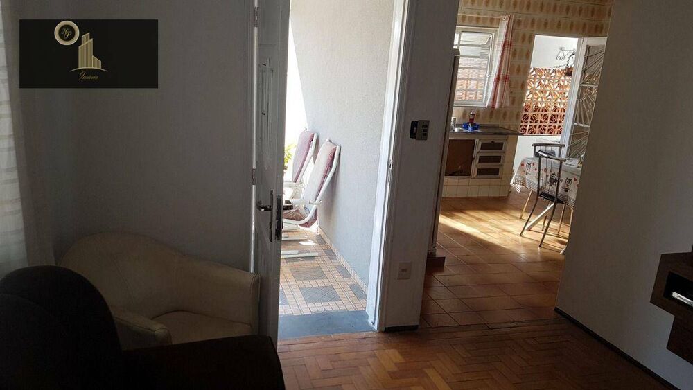 Casa, 3 quartos, 140 m² - Foto 4