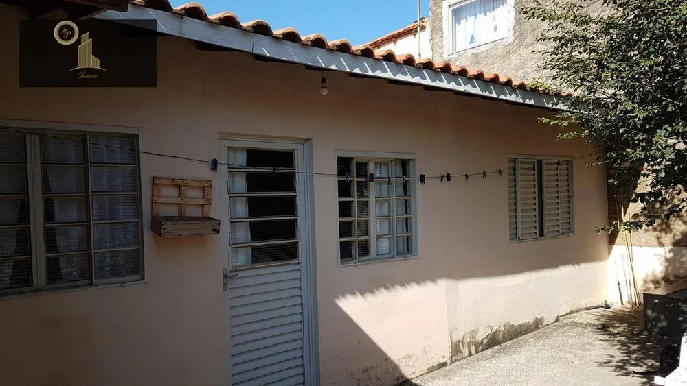 Casa, 3 quartos, 140 m² - Foto 4