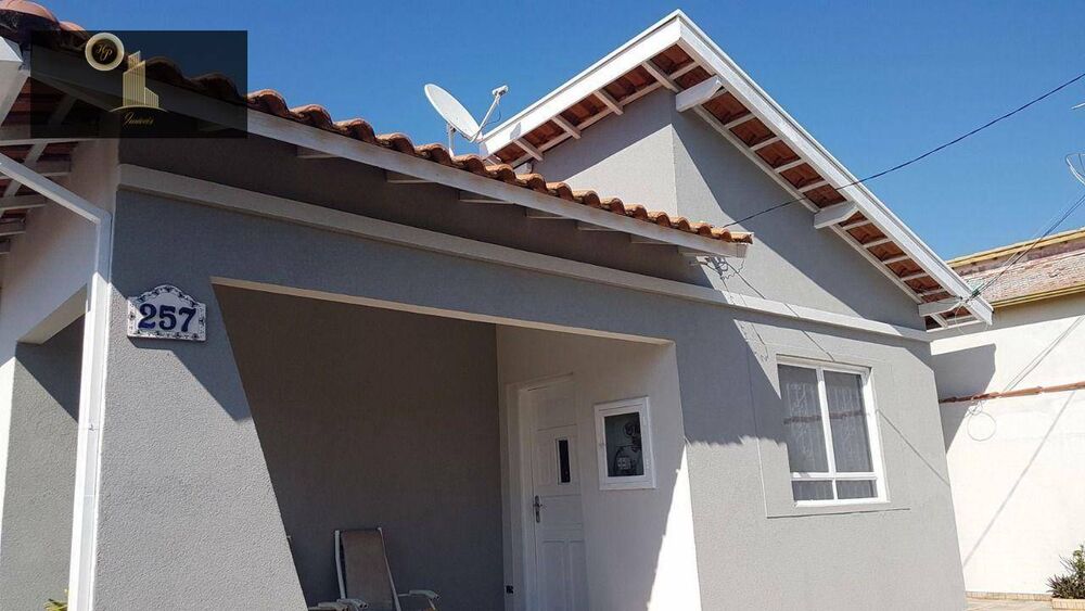 Casa, 3 quartos, 140 m² - Foto 5