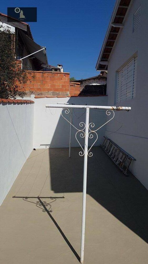Casa, 3 quartos, 140 m² - Foto 14