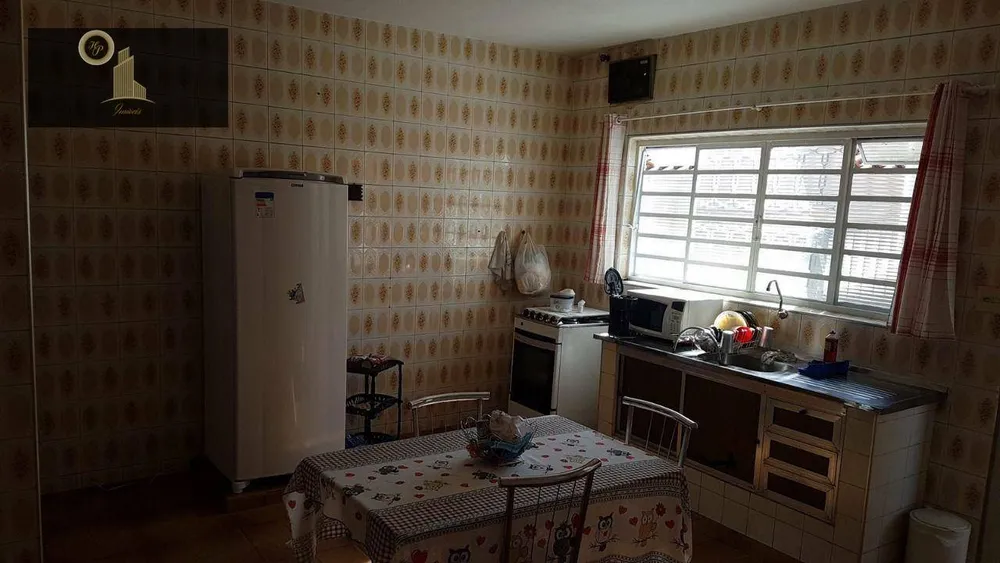 Casa, 3 quartos, 140 m² - Foto 6