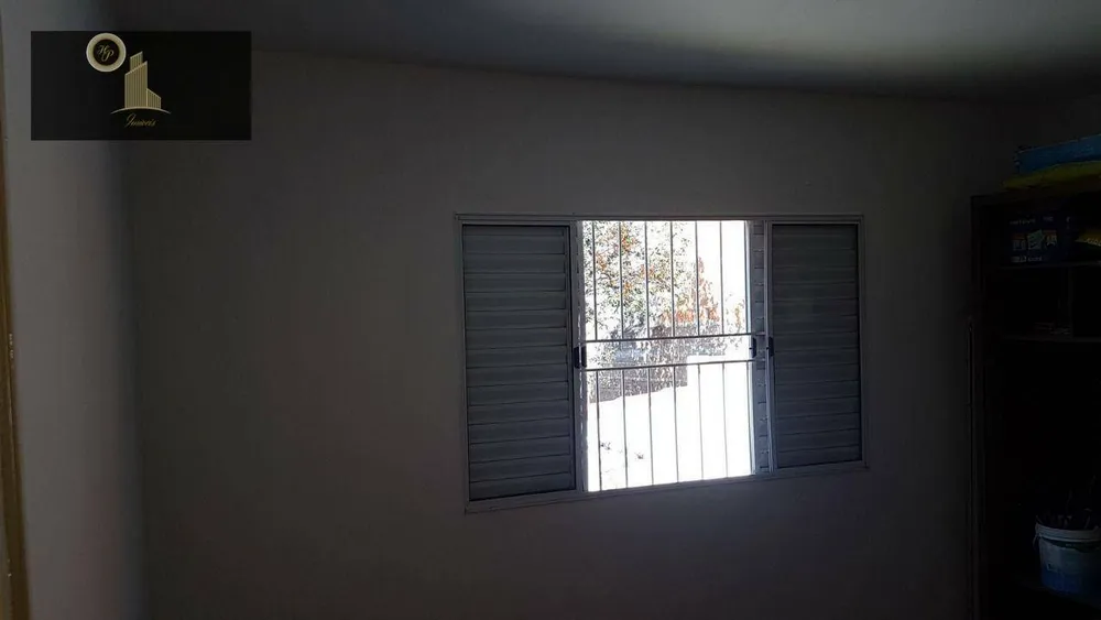 Casa, 3 quartos, 140 m² - Foto 2