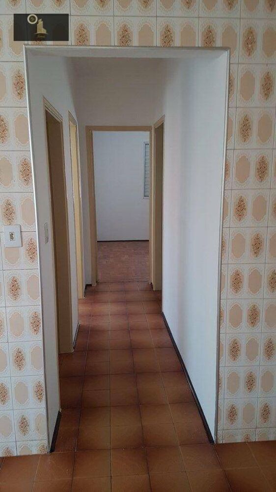 Casa, 3 quartos, 140 m² - Foto 7