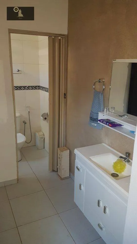 Casa, 3 quartos, 140 m² - Foto 30