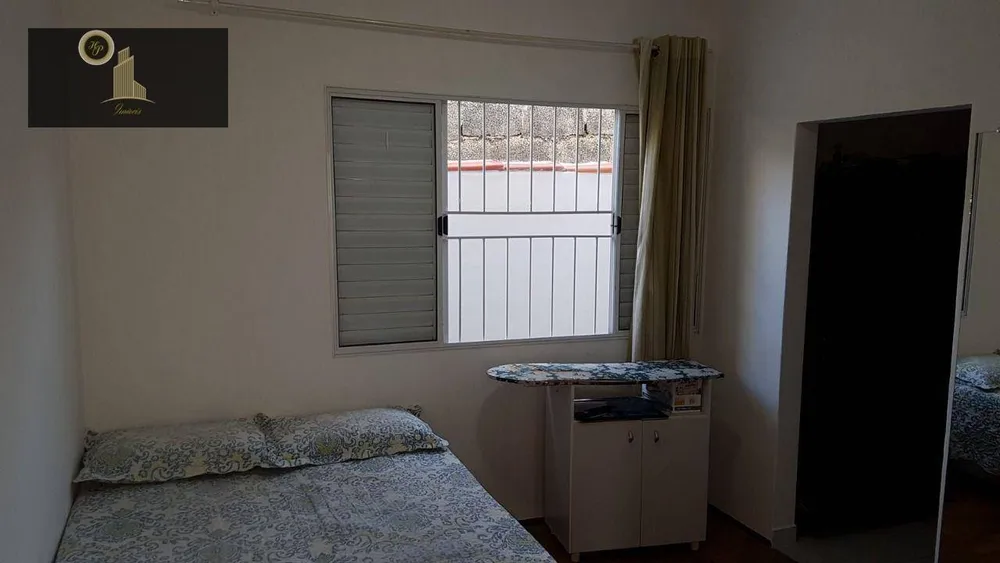 Casa, 3 quartos, 140 m² - Foto 5