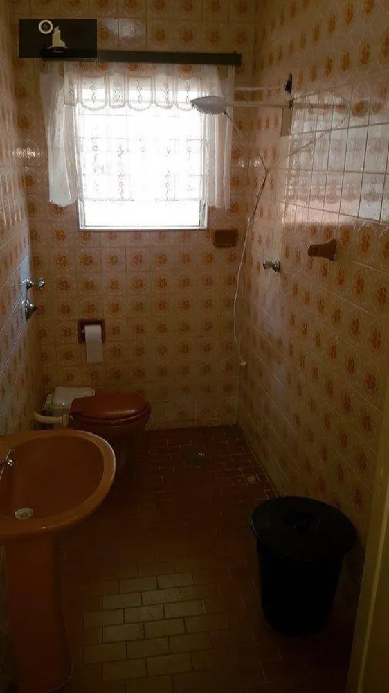 Casa, 3 quartos, 140 m² - Foto 7