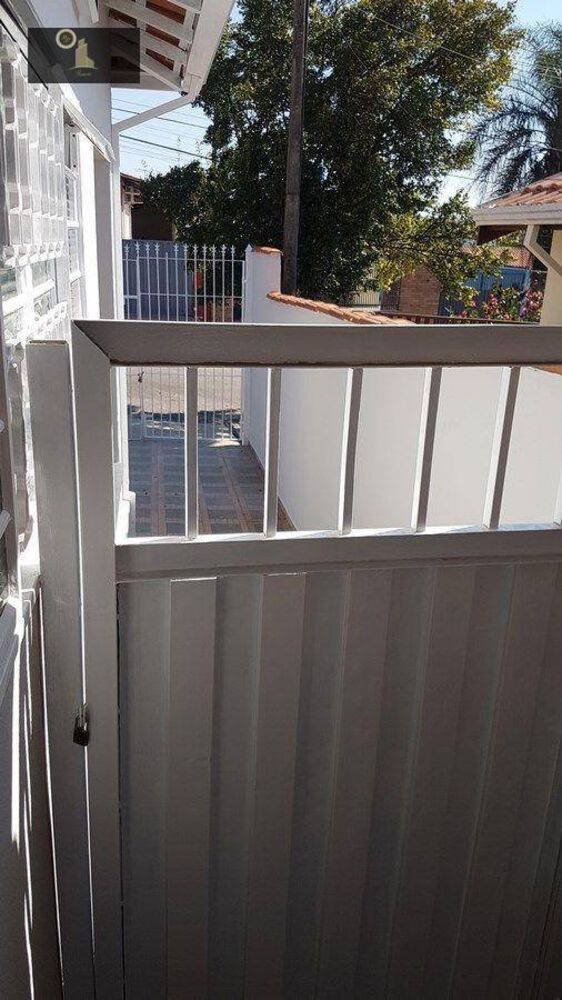 Casa, 3 quartos, 140 m² - Foto 3