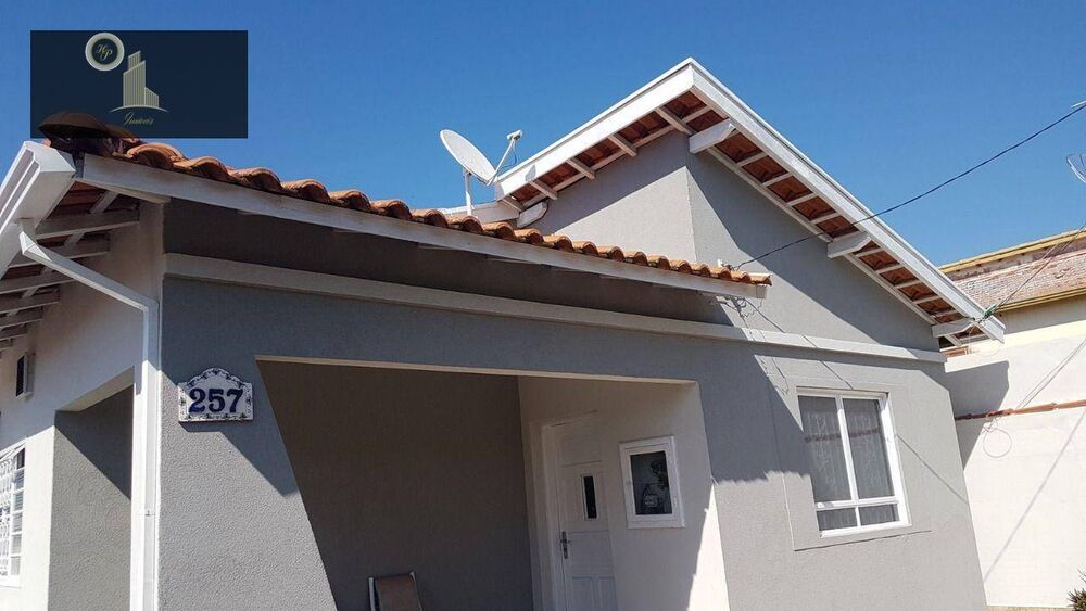Casa, 3 quartos, 140 m² - Foto 12