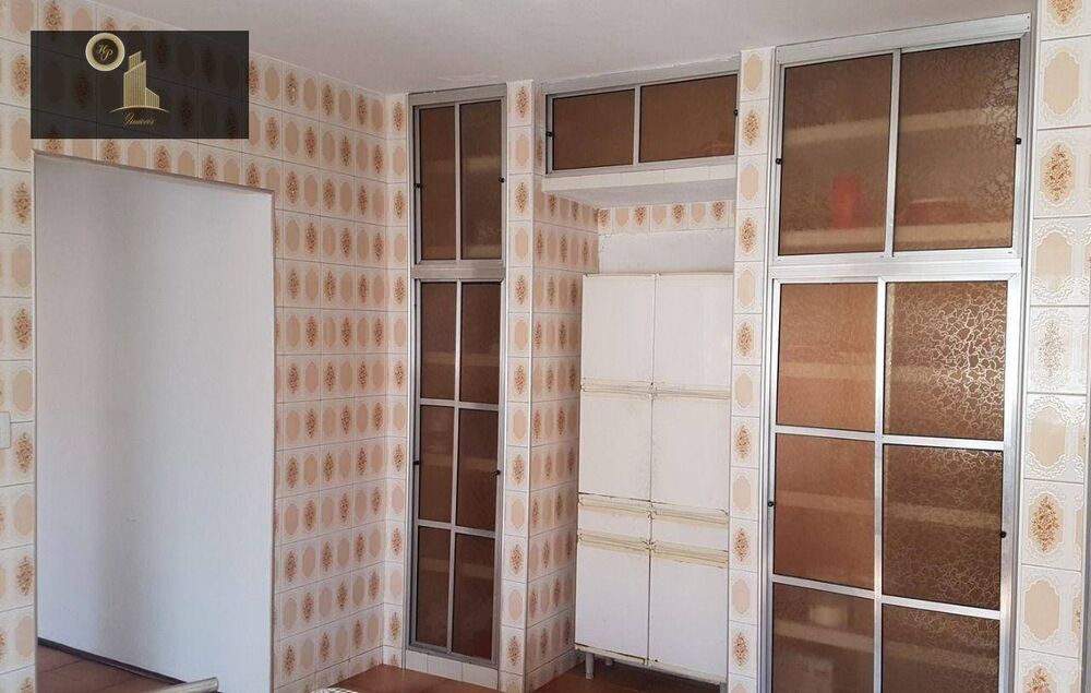 Casa, 3 quartos, 140 m² - Foto 15