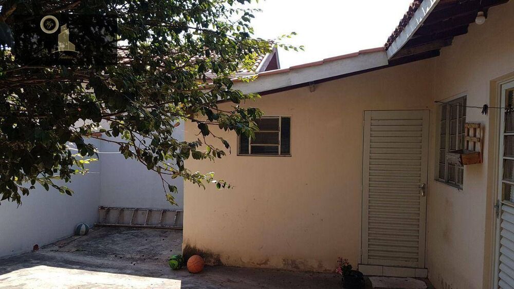 Casa, 3 quartos, 140 m² - Foto 13