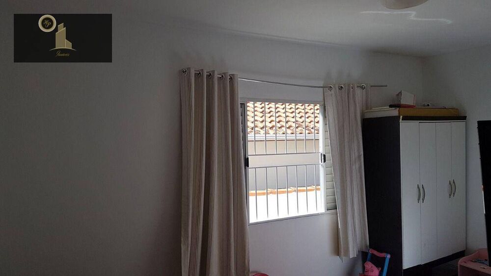 Casa, 3 quartos, 140 m² - Foto 10