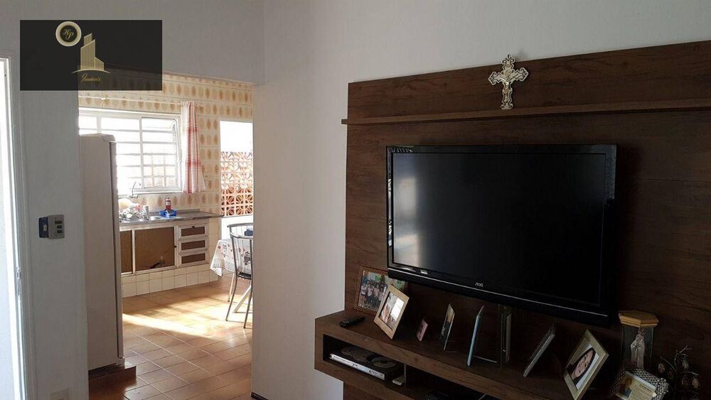 Casa, 3 quartos, 140 m² - Foto 6