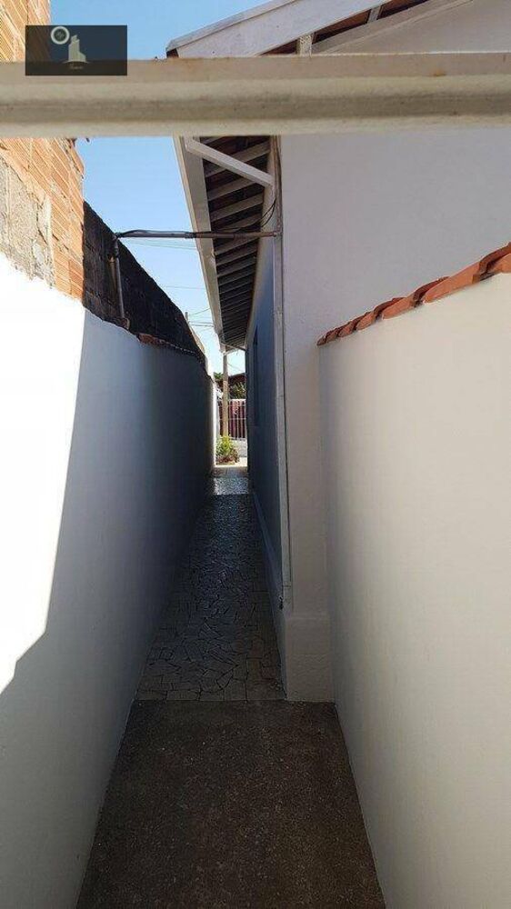 Casa, 3 quartos, 140 m² - Foto 16