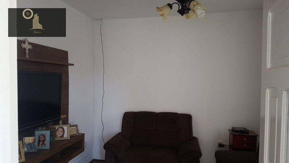 Casa, 3 quartos, 140 m² - Foto 11