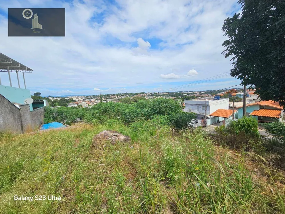 Terreno, 322 m² - Foto 4