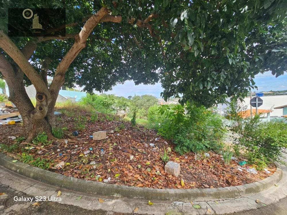 Terreno, 322 m² - Foto 3