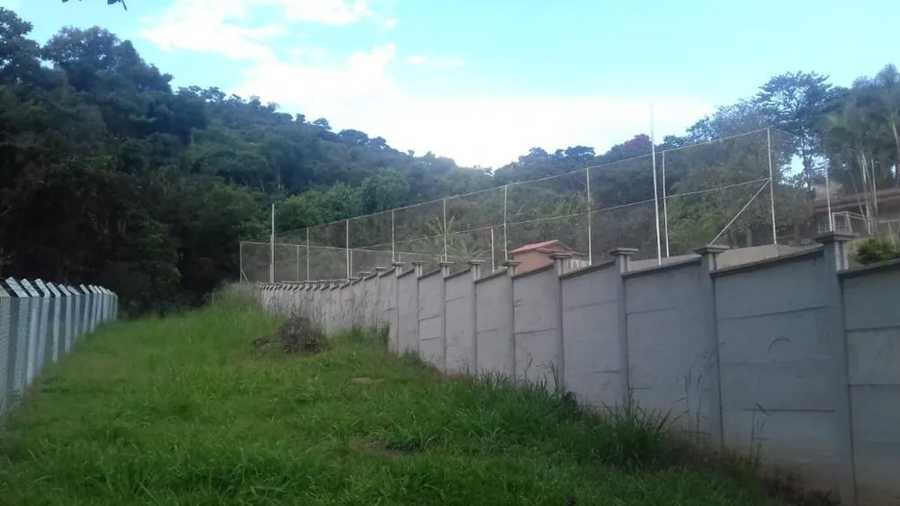 Terreno, 7 hectares - Foto 6