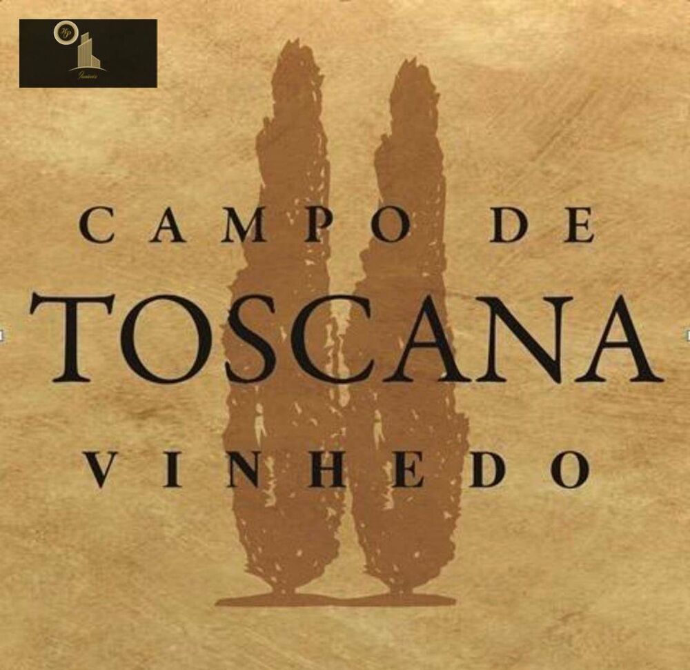 Loteamento e Condomínio, 800 m² - Foto 1