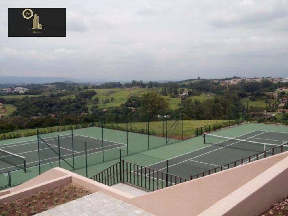 Loteamento e Condomínio, 800 m² - Foto 8