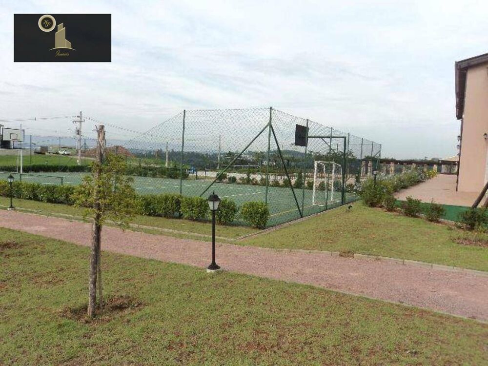 Loteamento e Condomínio, 800 m² - Foto 3