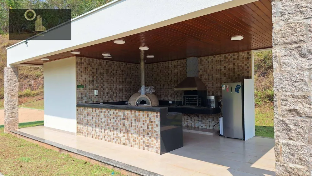 Loteamento e Condomínio, 509 m² - Foto 2