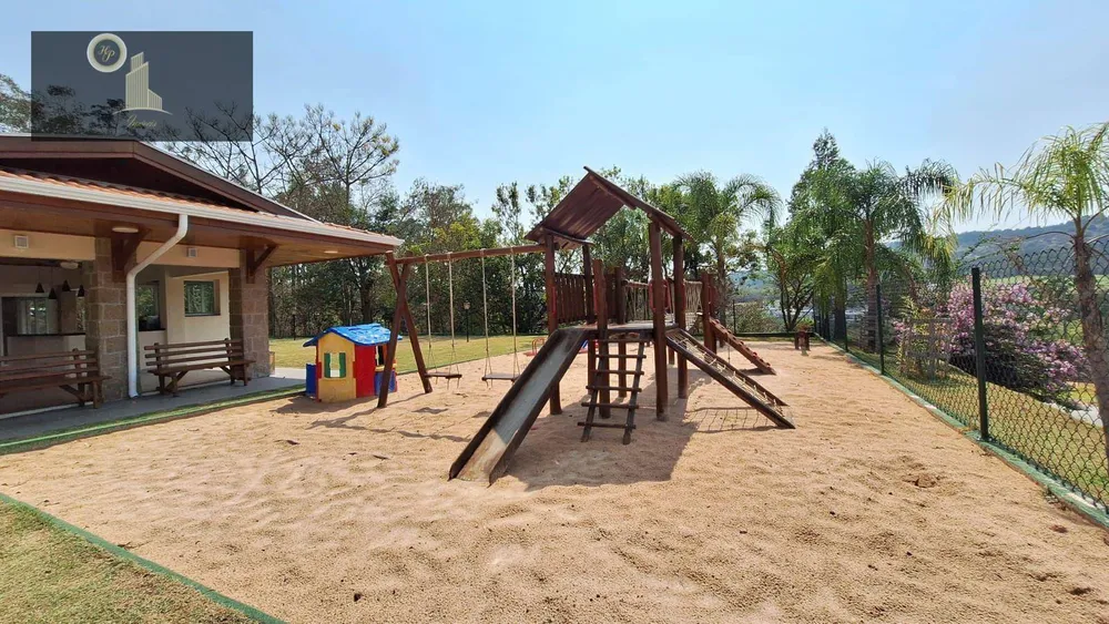 Loteamento e Condomínio, 509 m² - Foto 4