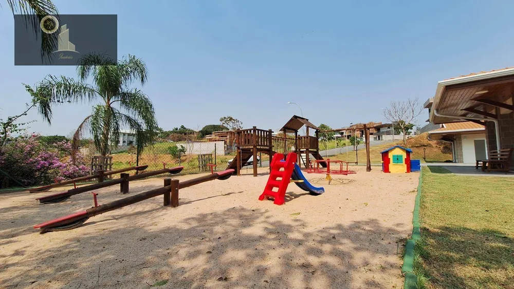 Loteamento e Condomínio, 509 m² - Foto 3