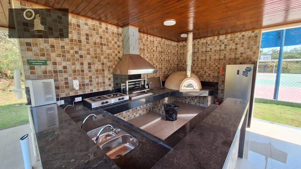 Loteamento e Condomínio, 509 m² - Foto 11