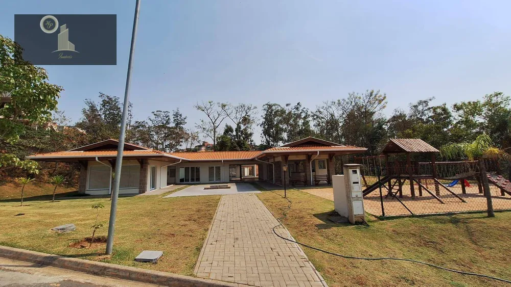 Loteamento e Condomínio, 509 m² - Foto 7