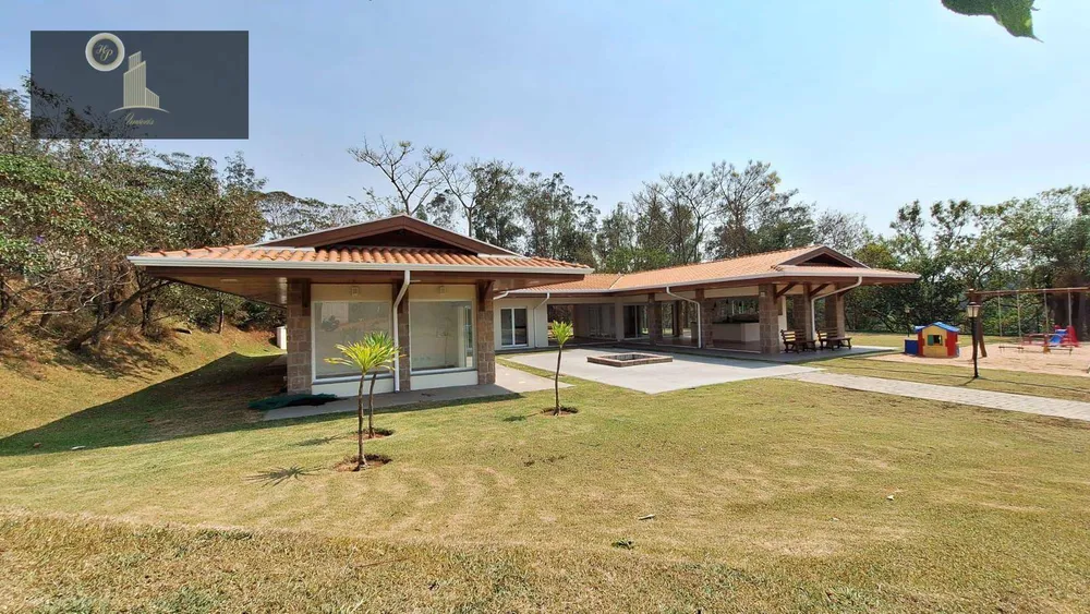 Loteamento e Condomínio, 509 m² - Foto 5